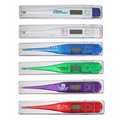 Digital Oral Thermometer